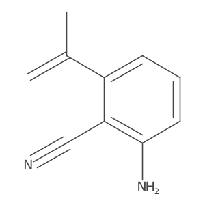 1093204-31-9结构式