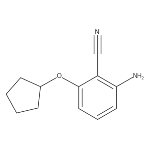1093204-75-1 structure