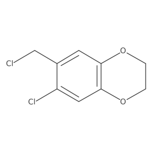 1094400-29-9 structure