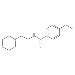 1094431-75-0 structure