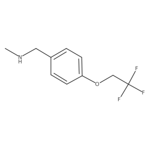 1095157-60-0结构式