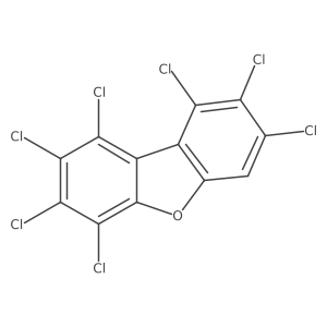 CID 100914541 Structure