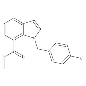 1097196-86-5 structure