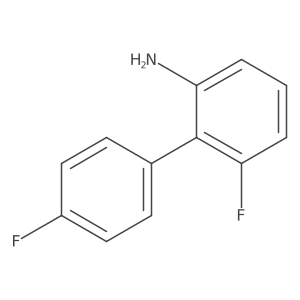 1098990-30-7 structure
