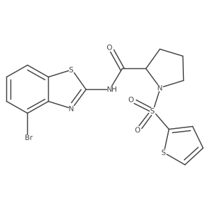 1103236-59-4结构式