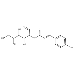 110351-44-5 structure
