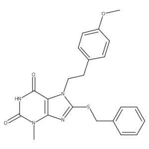 1105198-18-2结构式