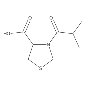 1105492-35-0 structure