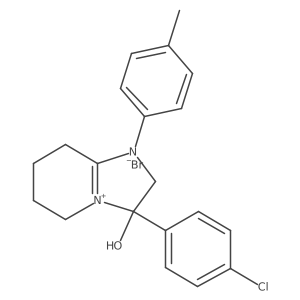 1107548-84-4结构式