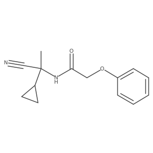 1110955-48-0 structure
