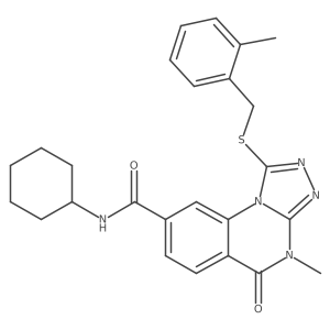 1111197-91-1 structure