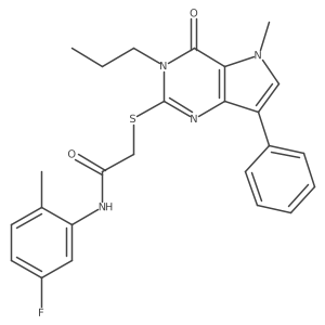 1115370-96-1 structure