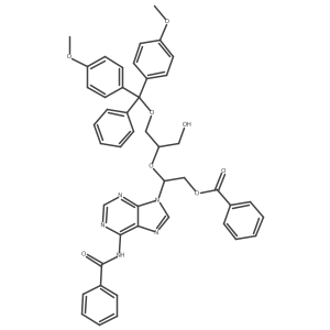 1120329-51-2 structure