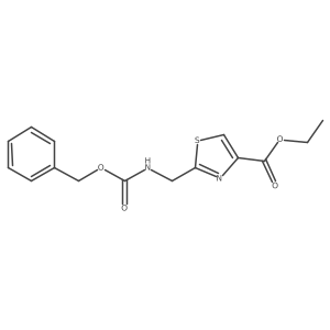 112159-27-0 structure