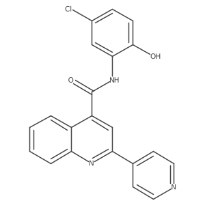 1144431-62-8 structure