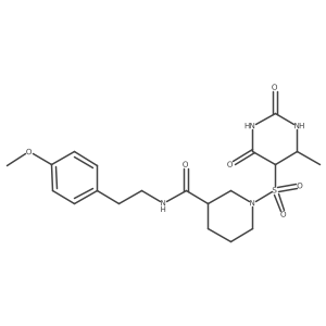 1144480-34-1 structure