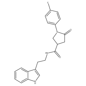 1144483-33-9 structure