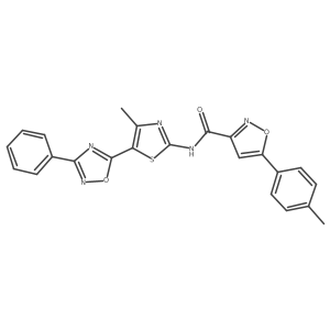 1144483-77-1 structure