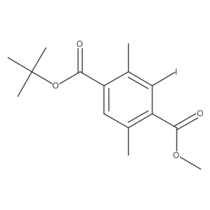 1149388-28-2 structure