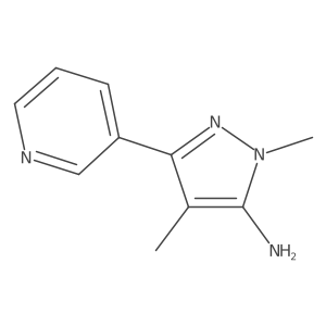 1152650-23-1 structure