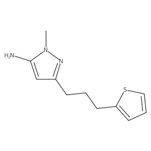 1152656-87-5结构式