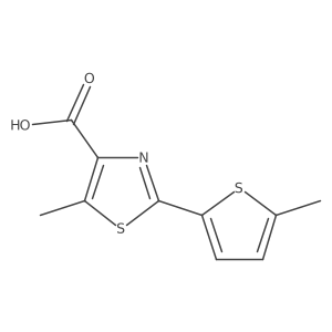 115299-14-4 structure