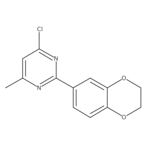 1153410-78-6 structure