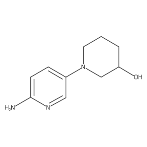 1154145-37-5结构式