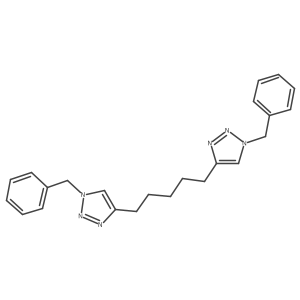 115415-17-3结构式