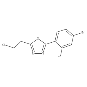 1157396-77-4 structure
