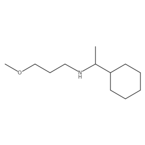 1157744-24-5 structure
