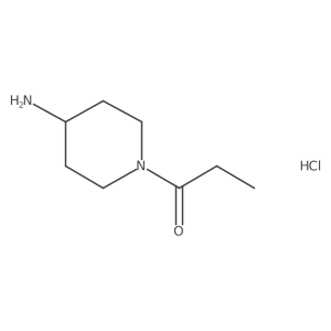 1158779-86-2 structure