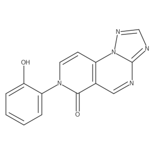 1158788-16-9结构式