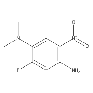 1167055-38-0 structure