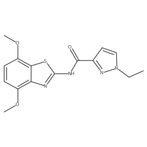 1170291-44-7结构式