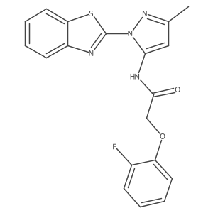 1170492-08-6 structure