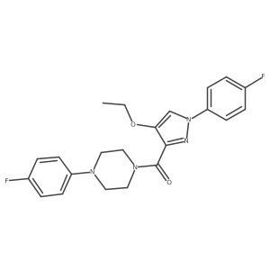 1170515-65-7 structure
