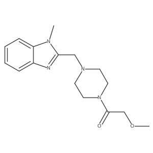 1170780-72-9 structure