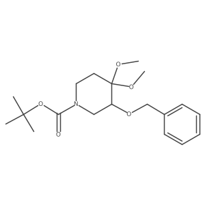 1171126-68-3 structure