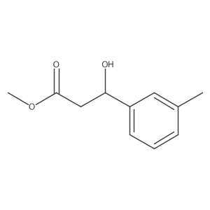 1172591-46-6结构式