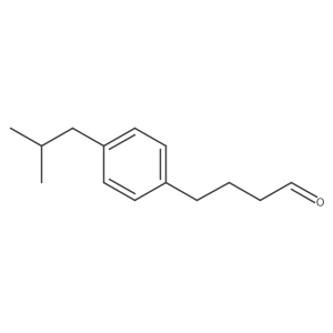 117280-05-4 structure