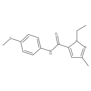 1172942-58-3 structure