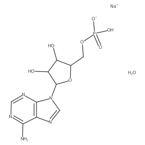 1174308-12-3 structure