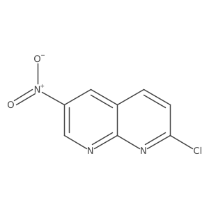 1174936-26-5 structure