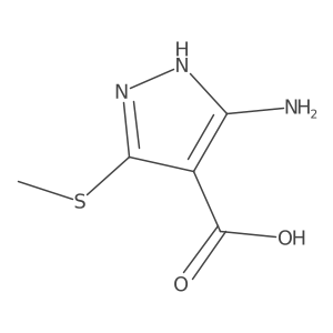 117736-73-9结构式