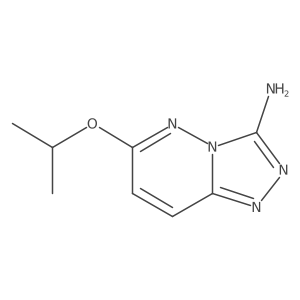 1178581-71-9 structure