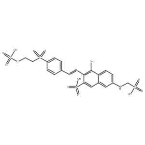 1179810-74-2 structure