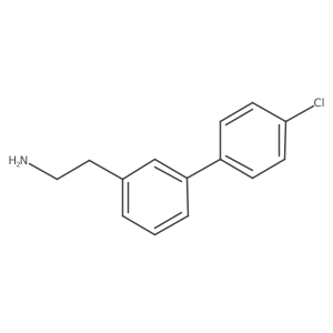 1181249-20-6结构式
