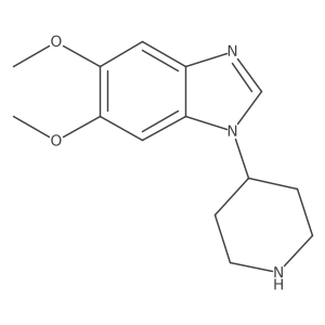 1181375-59-6 structure