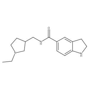 1183431-78-8 structure